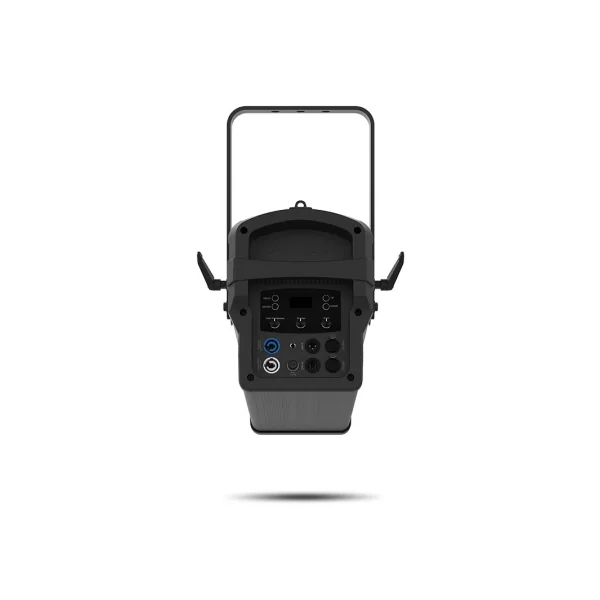 Projecteur Fresnel RGBAL Ovation F-915FC