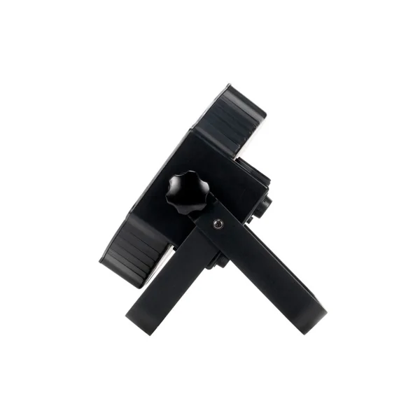Projecteur led ADJ Mega HEX PAR RGBWA+UV 5x6w