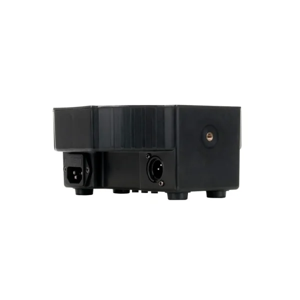 Projecteur led ADJ Mega HEX PAR RGBWA+UV 5x6w