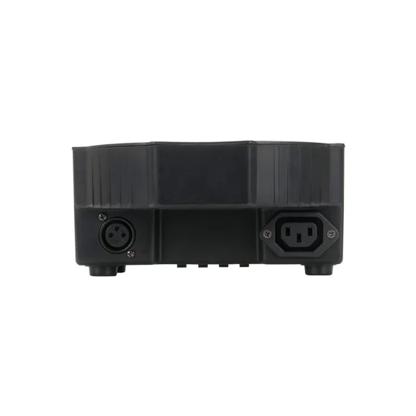Projecteur led ADJ Mega HEX PAR RGBWA+UV 5x6w