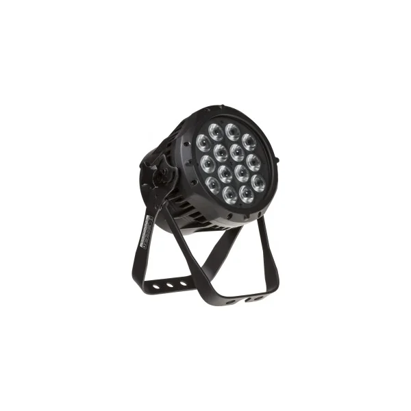 Projecteur LED Stage Beamer FC Indoor Briteq