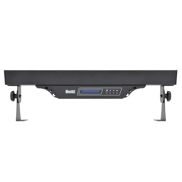 Projecteur UV ANTARI DARK WASH 2000 Haute puissance sans lumière violette