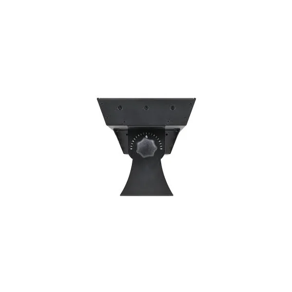 Projecteur UV ANTARI DARK WASH 2000 Haute puissance sans lumière violette