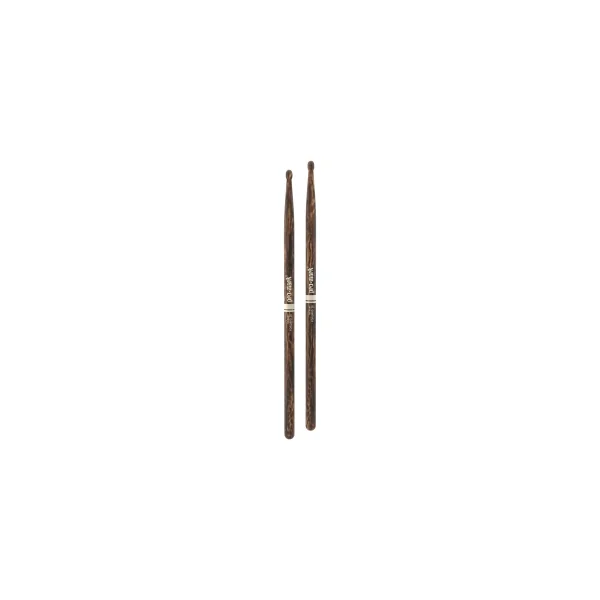 PROMARK Baguettes 2B Classic Firegrain