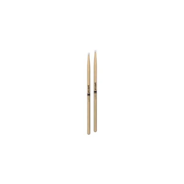 PROMARK Baguettes 2B Classic Forward Classic Nylon