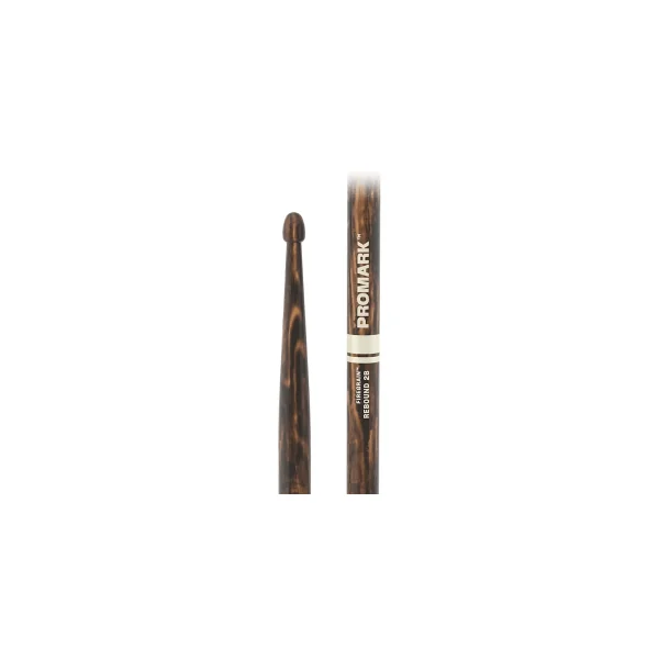 PROMARK Baguettes 2B Rebound Firgrain