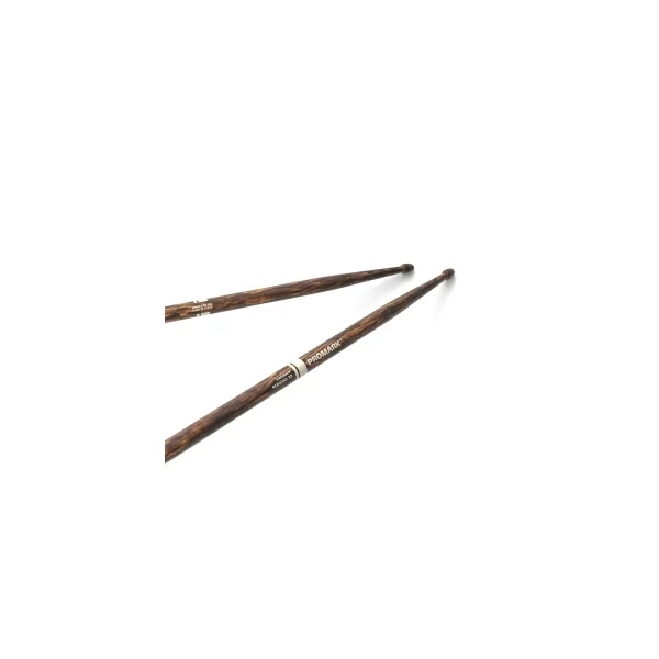 PROMARK Baguettes 2B Rebound Firgrain
