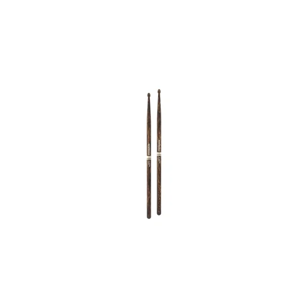 PROMARK Baguettes 2B Rebound Firgrain