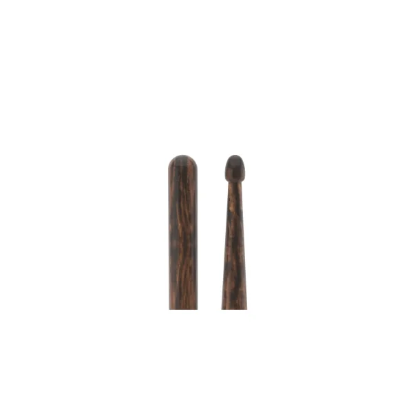 PROMARK Baguettes 2B Rebound Firgrain
