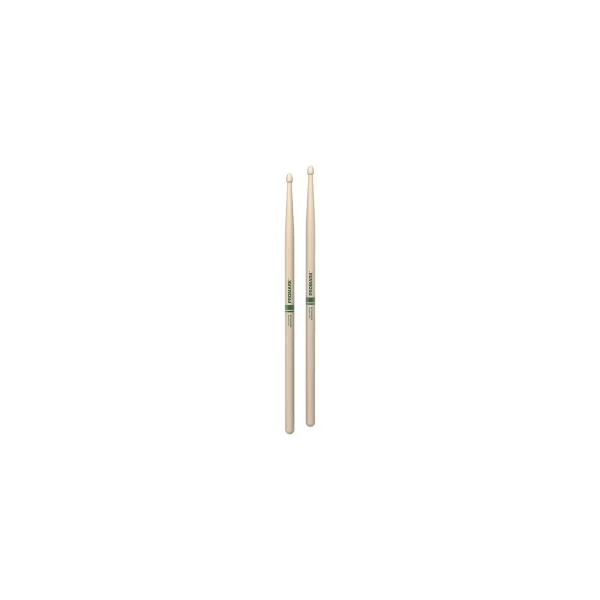 PROMARK Baguettes 2B Rebound Raw