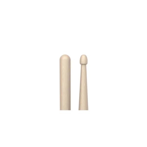 PROMARK Baguettes 2B Rebound Raw