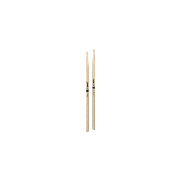 PROMARK Baguettes 5A Classic Attack Shira Kashi Oak
