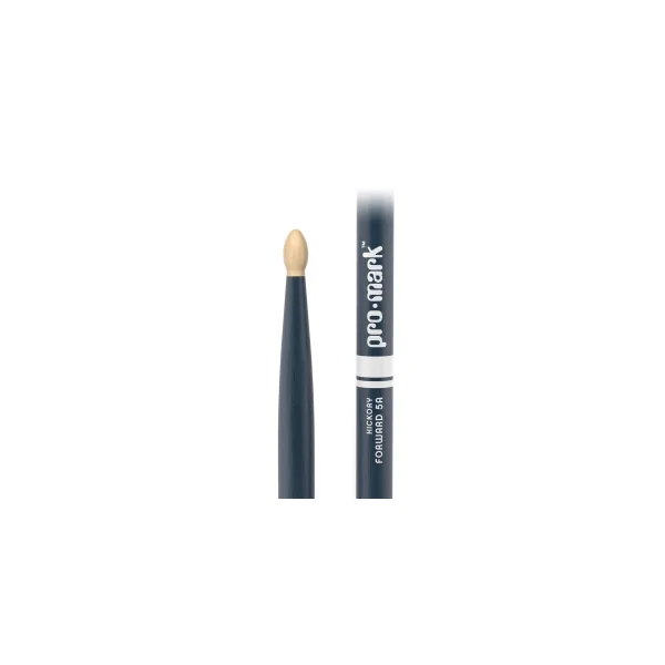PROMARK Baguettes 5A Classic Forward Blue