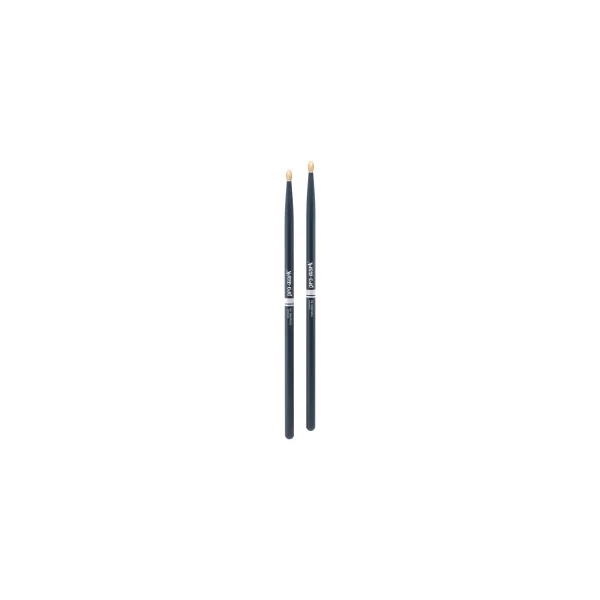 PROMARK Baguettes 5A Classic Forward Blue