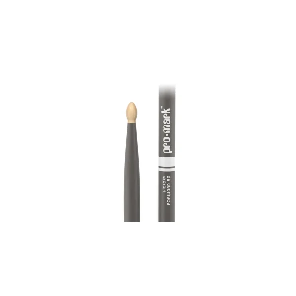 PROMARK Baguettes 5A Classic Forward Gray