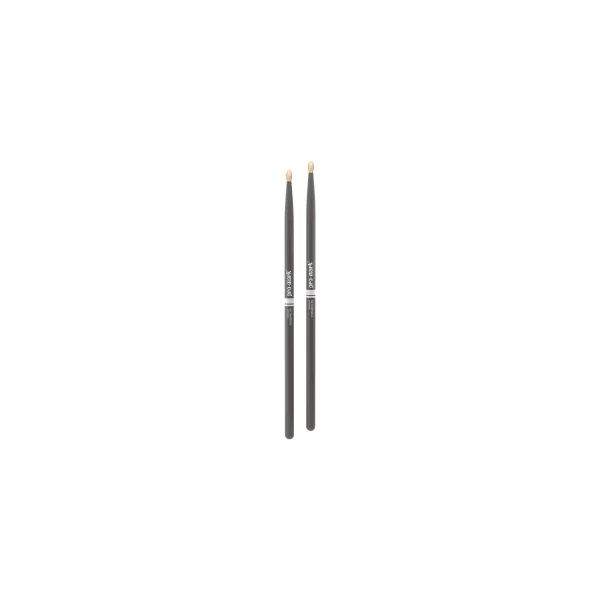 PROMARK Baguettes 5A Classic Forward Gray