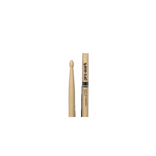PROMARK Baguettes 5A Classic Forward Long