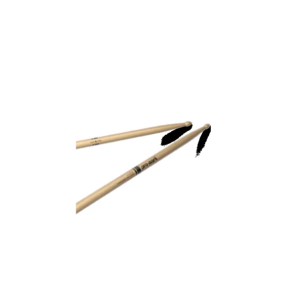 PROMARK Baguettes 5A Classic Forward Long