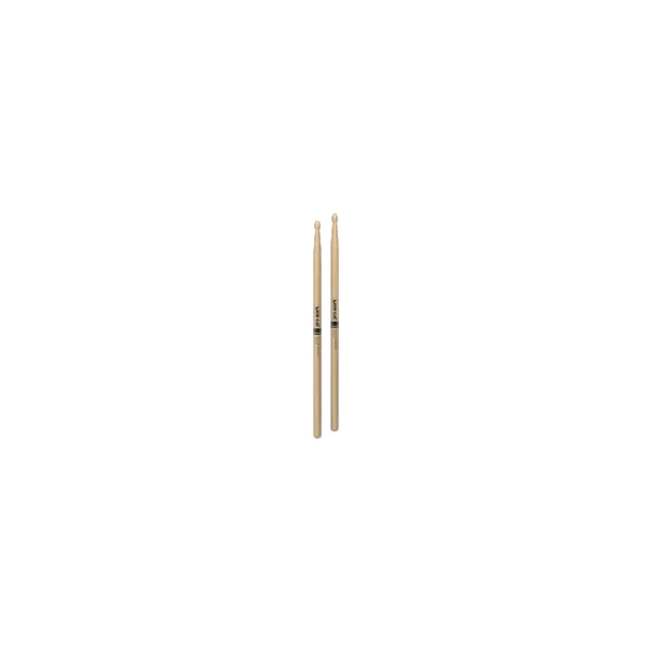 PROMARK Baguettes 5A Classic Forward Long
