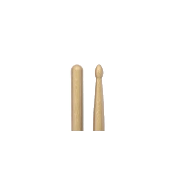 PROMARK Baguettes 5A Classic Forward Long