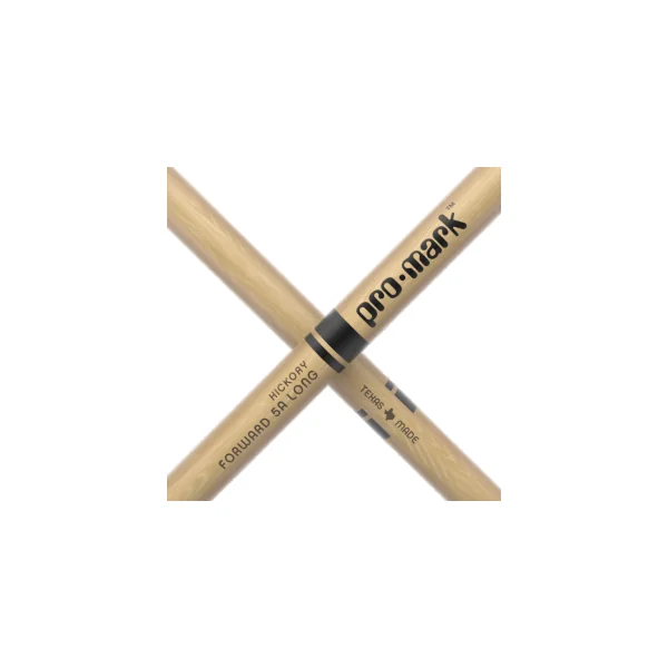 PROMARK Baguettes 5A Classic Forward Long