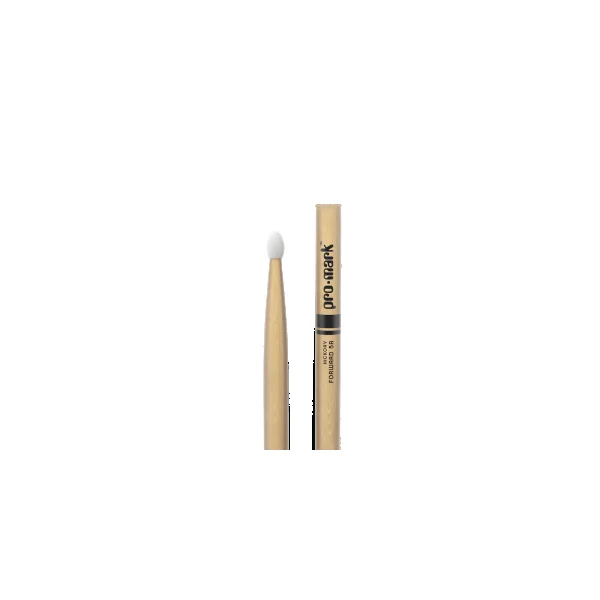 PROMARK Baguettes 5A Classic Forward Nylon