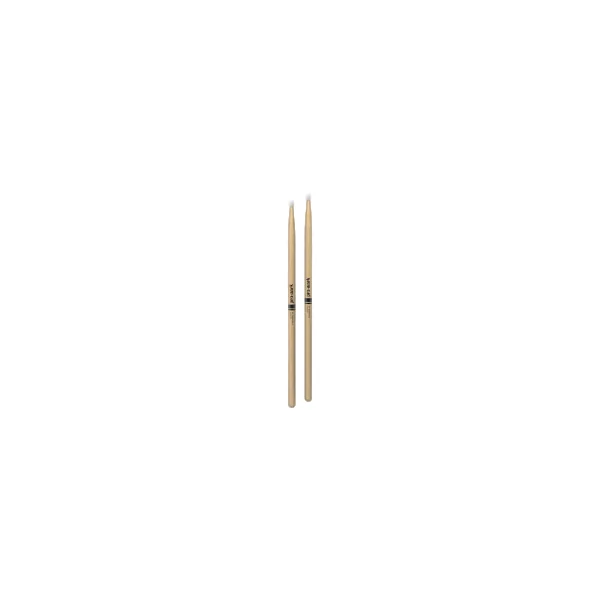 PROMARK Baguettes 5A Classic Forward Nylon