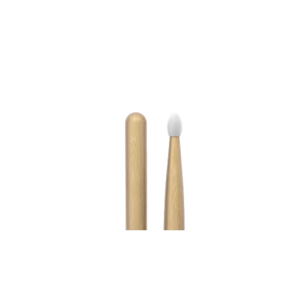 PROMARK Baguettes 5A Classic Forward Nylon