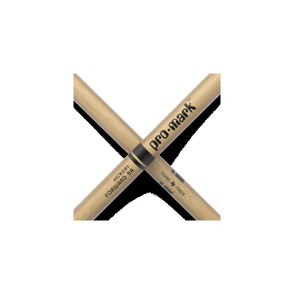 PROMARK Baguettes 5A Classic Forward Nylon