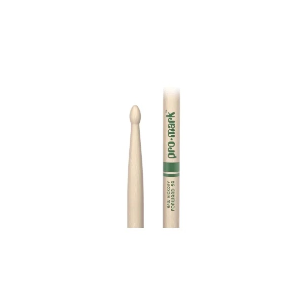 PROMARK Baguettes 5A Classic Forward Raw