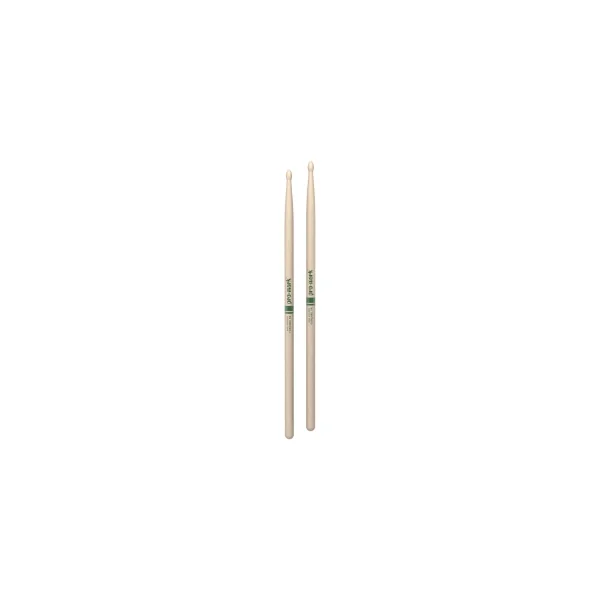 PROMARK Baguettes 5A Classic Forward Raw