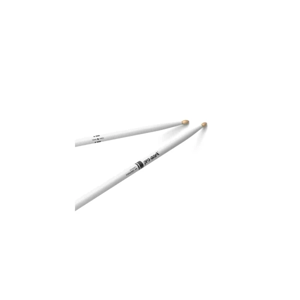 PROMARK Baguettes 5A Classic Forward White