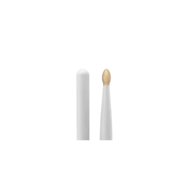 PROMARK Baguettes 5A Classic Forward White