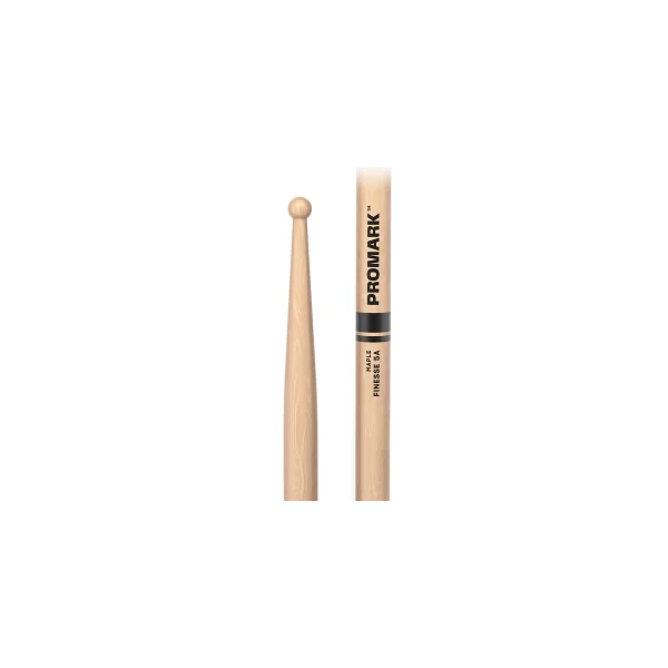 PROMARK Baguettes 5A Finesse Maple