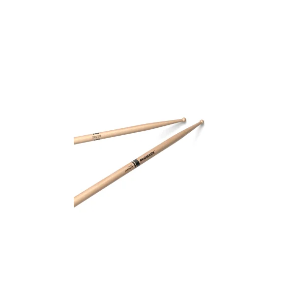 PROMARK Baguettes 5A Finesse Maple