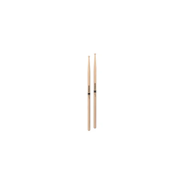 PROMARK Baguettes 5A Finesse Maple