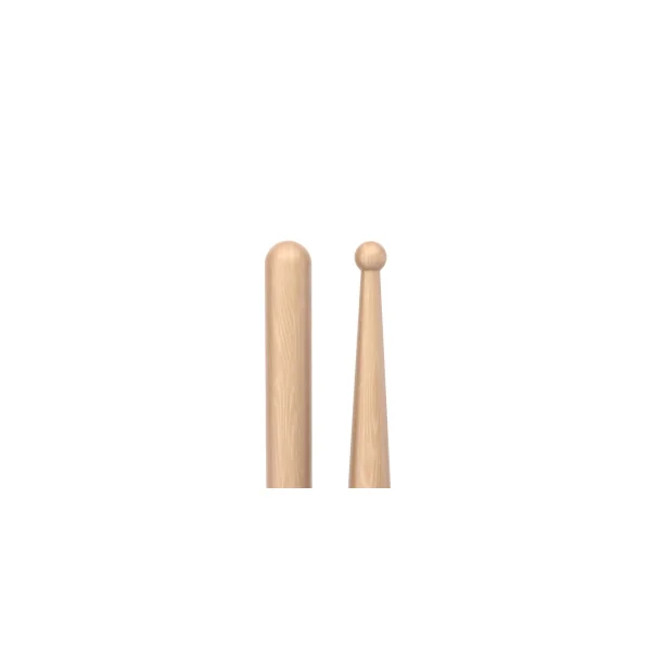 PROMARK Baguettes 5A Finesse Maple