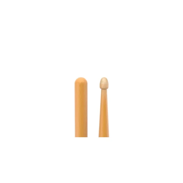 PROMARK Baguettes 5A Rebound Activegrip Clear
