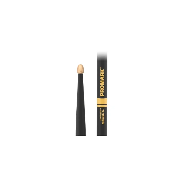 PROMARK Baguettes 5A Rebound Activegrip