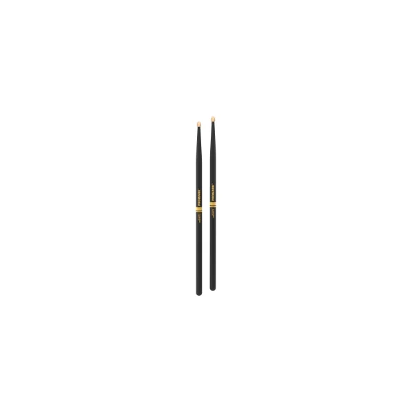 PROMARK Baguettes 5A Rebound Activegrip