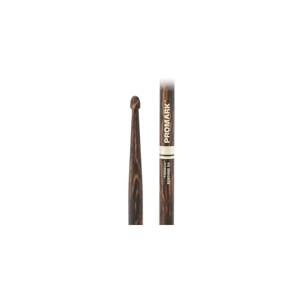 PROMARK Baguettes 5A Rebound Firegrain