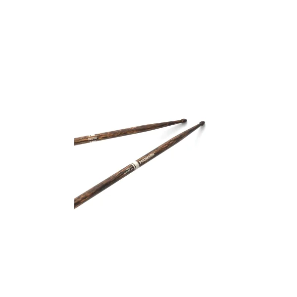 PROMARK Baguettes 5A Rebound Firegrain