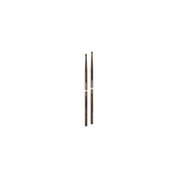 PROMARK Baguettes 5A Rebound Firegrain