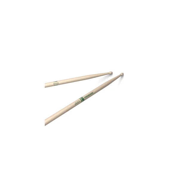 PROMARK Baguettes 5A Rebound Raw