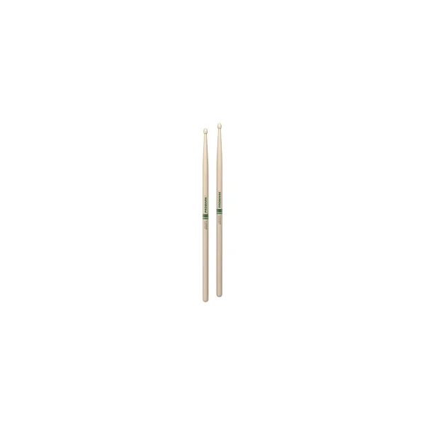 PROMARK Baguettes 5A Rebound Raw