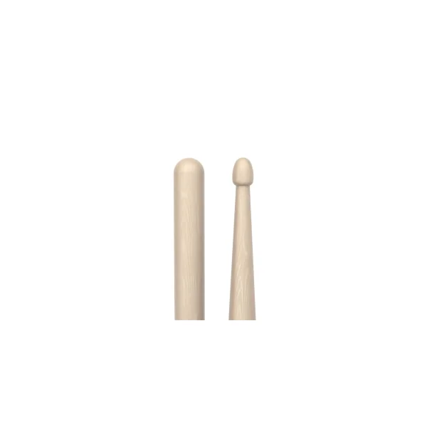 PROMARK Baguettes 5A Rebound Raw
