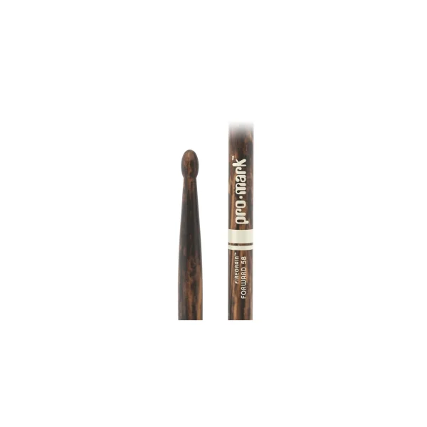 PROMARK Baguettes 5B Classic Forward Firegrain