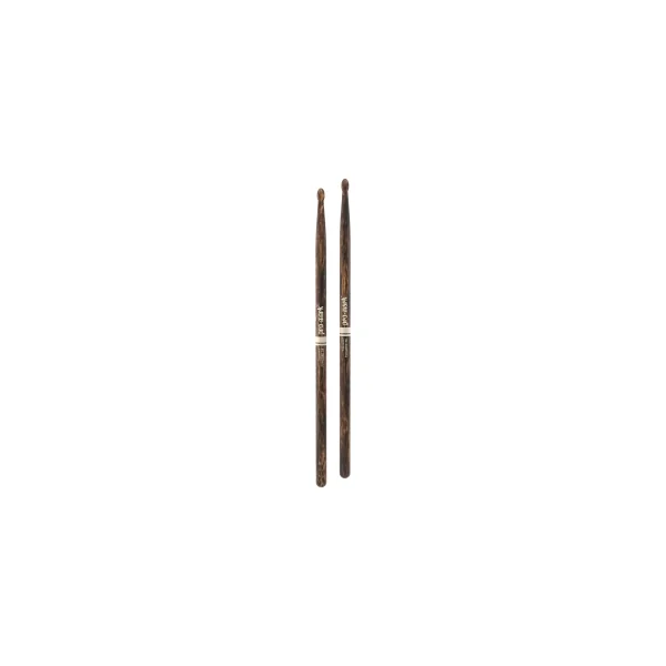 PROMARK Baguettes 5B Classic Forward Firegrain