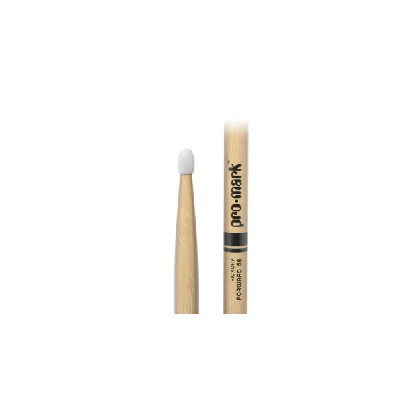 PROMARK Baguettes 5B Classic Forward Nylon