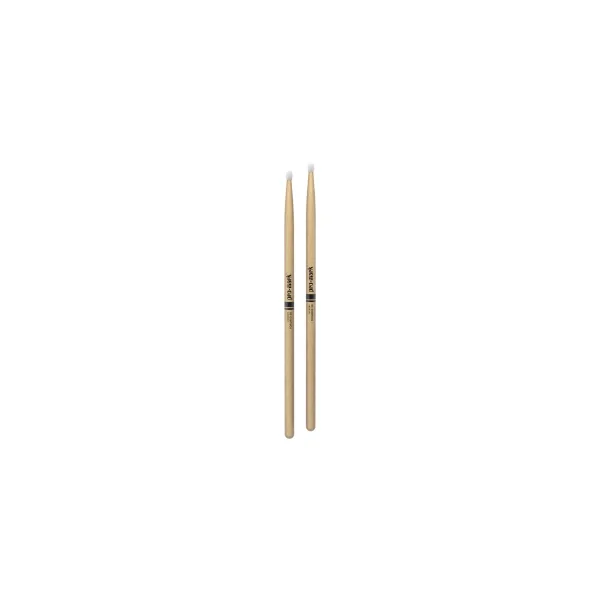 PROMARK Baguettes 5B Classic Forward Nylon